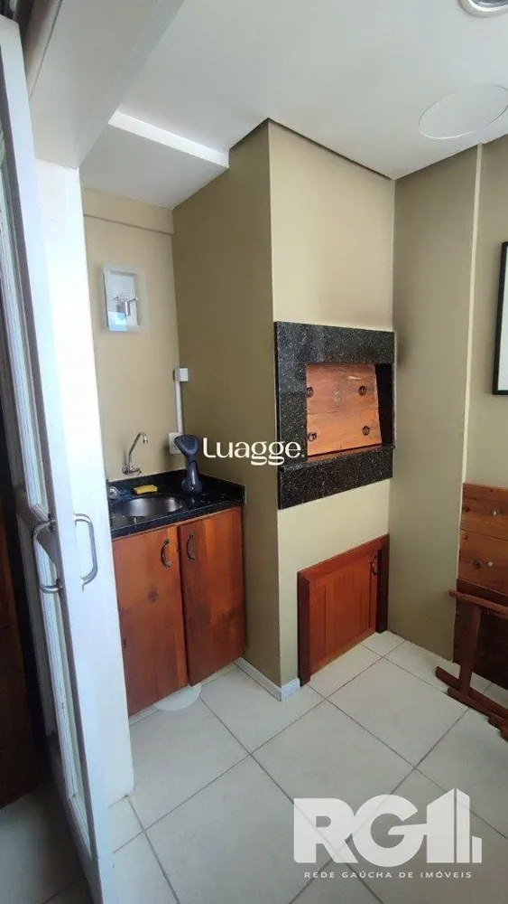 Apartamento, 2 quartos, 69 m² - Foto 1