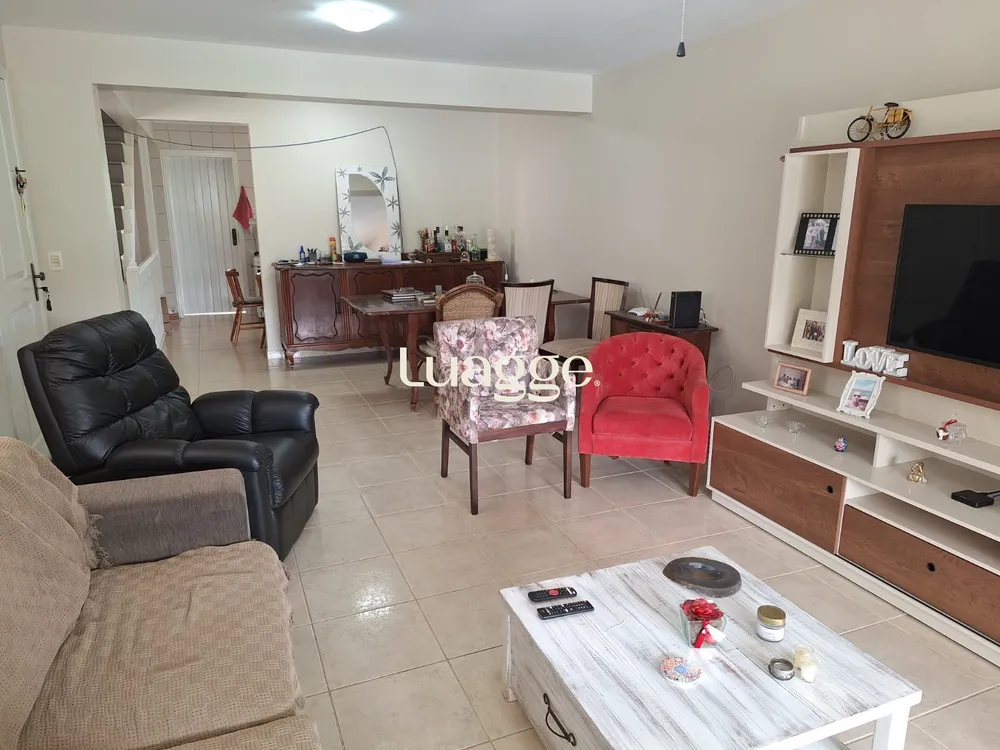 Apartamento, 1 quarto, 29 m² - Foto 2