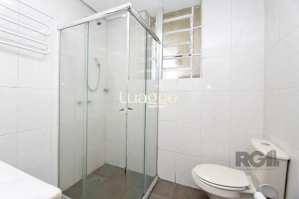 Casa, 4 quartos, 166 m² - Foto 3
