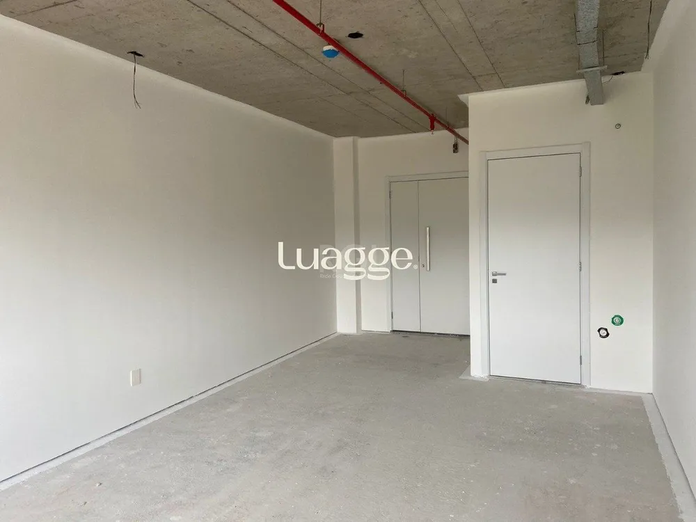 Apartamento, 2 quartos, 84 m² - Foto 4