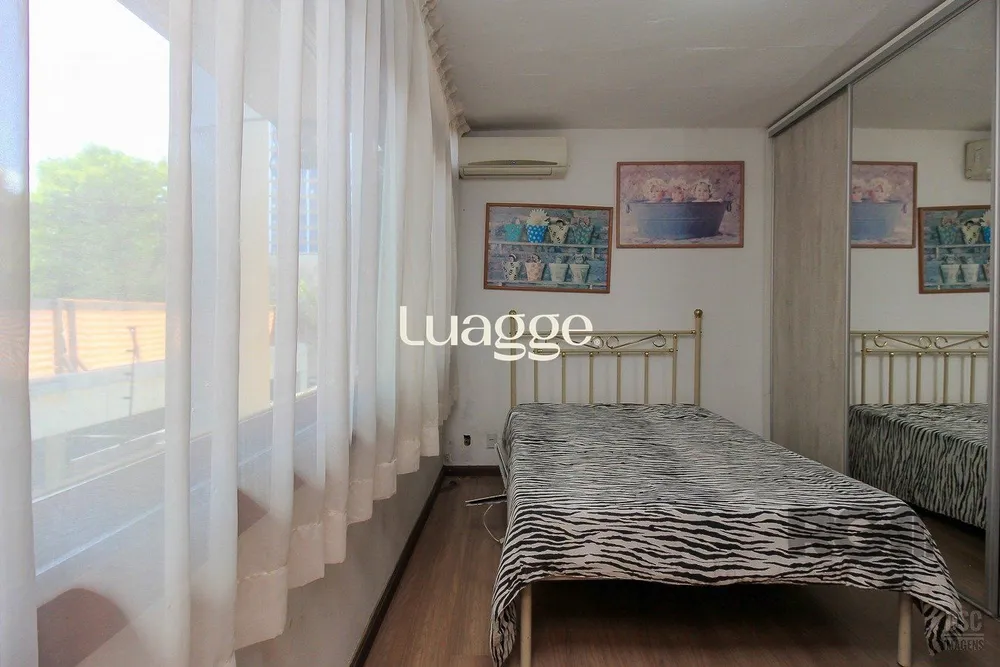 Casa, 4 quartos, 481 m² - Foto 1