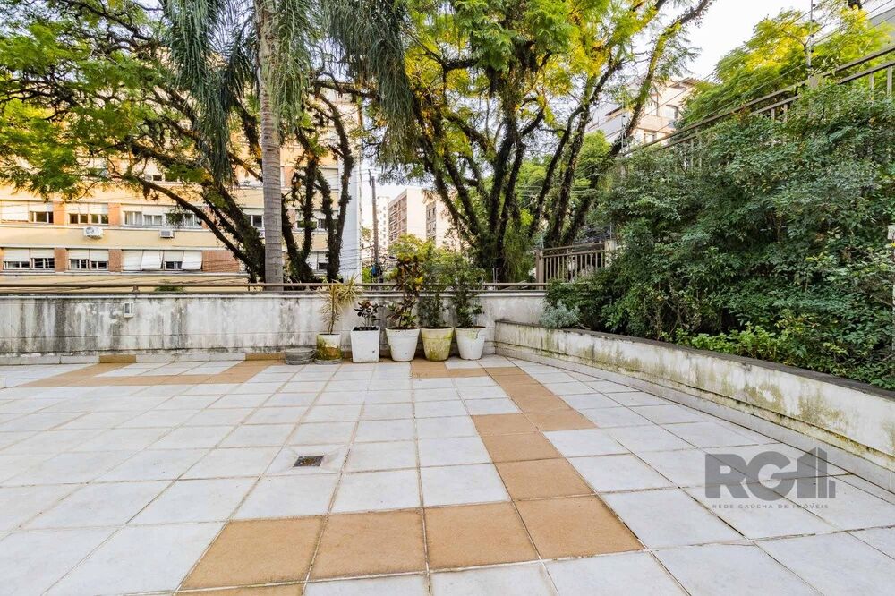 Apartamento à venda com 3 quartos, 101m² - Foto 1