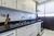 Apartamento, 3 quartos, 101 m² - Foto 5