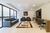 Apartamento, 3 quartos, 101 m² - Foto 2