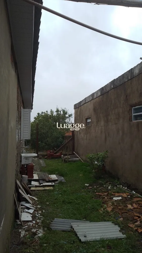 Casa, 3 quartos, 126 m² - Foto 3