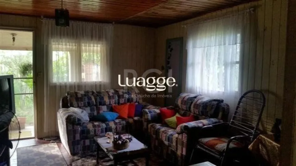 Casa, 2 quartos, 301 m² - Foto 1