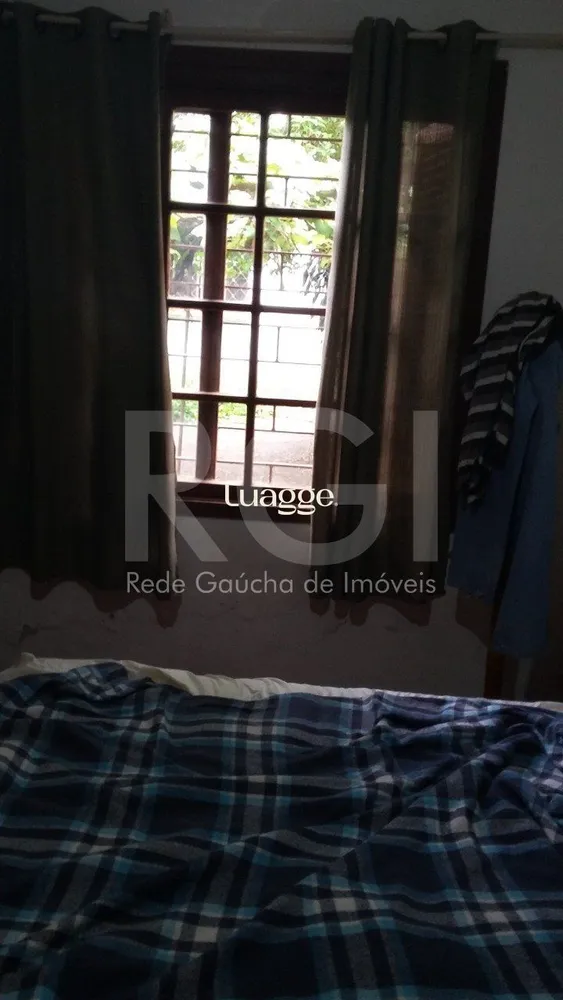 Casa, 4 quartos, 158 m² - Foto 3