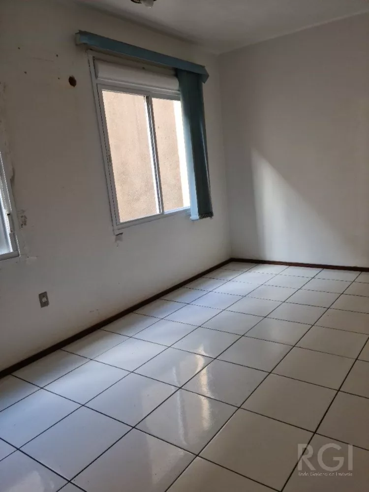 Apartamento à venda com 1 quarto, 32m² - Foto 2