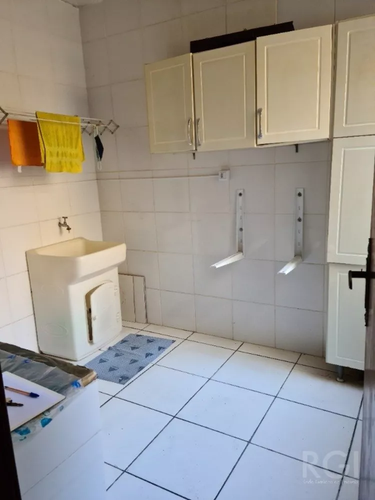 Apartamento à venda com 1 quarto, 32m² - Foto 5