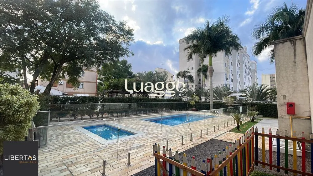 Cobertura, 2 quartos, 96 m² - Foto 1