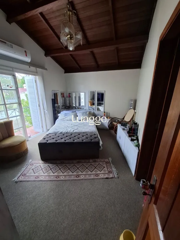 Apartamento, 3 quartos, 70 m² - Foto 3