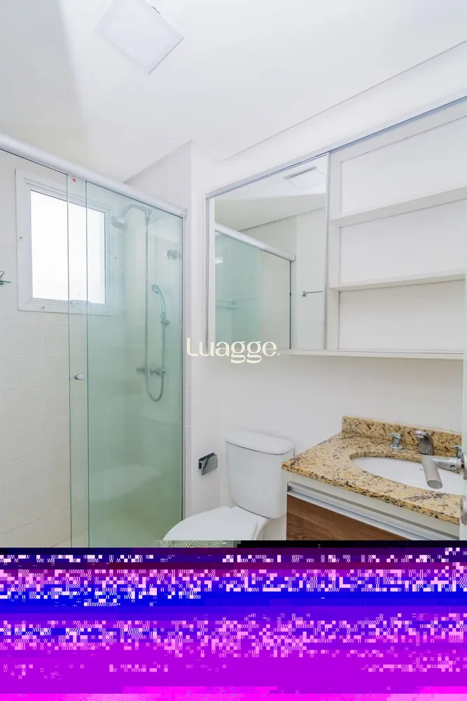 Apartamento, 3 quartos, 70 m² - Foto 2