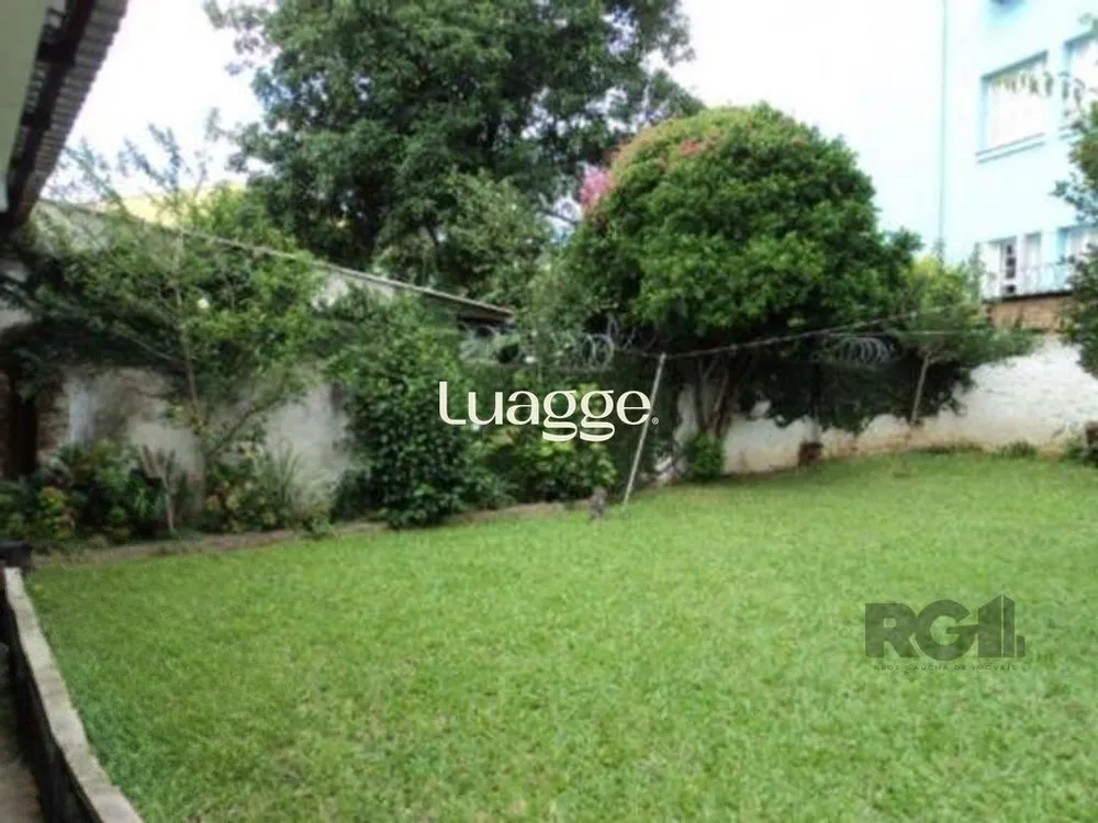 Casa, 2 quartos, 198 m² - Foto 1