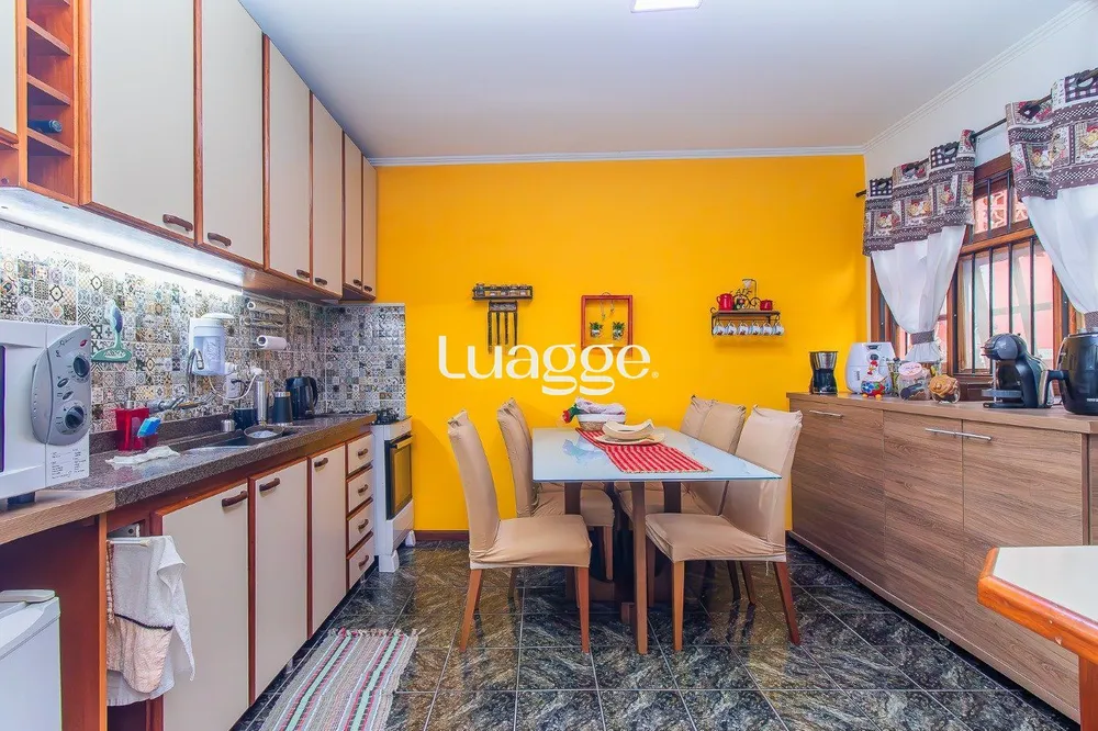 Apartamento, 2 quartos, 101 m² - Foto 4