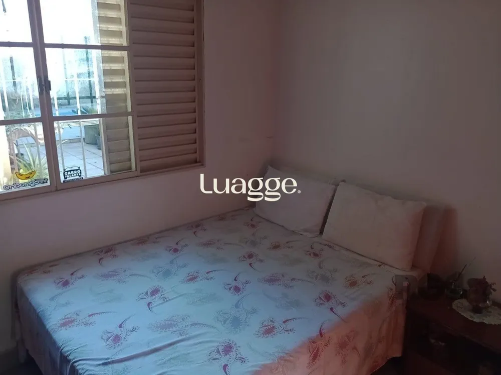 Casa, 3 quartos, 381 m² - Foto 4