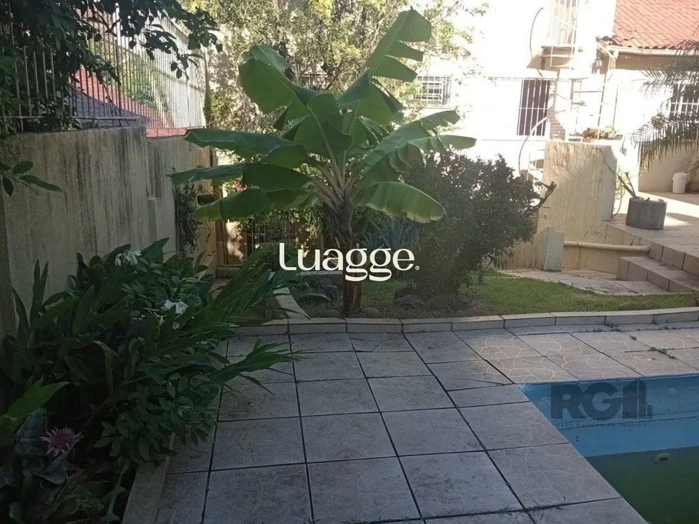 Casa, 3 quartos, 381 m² - Foto 3