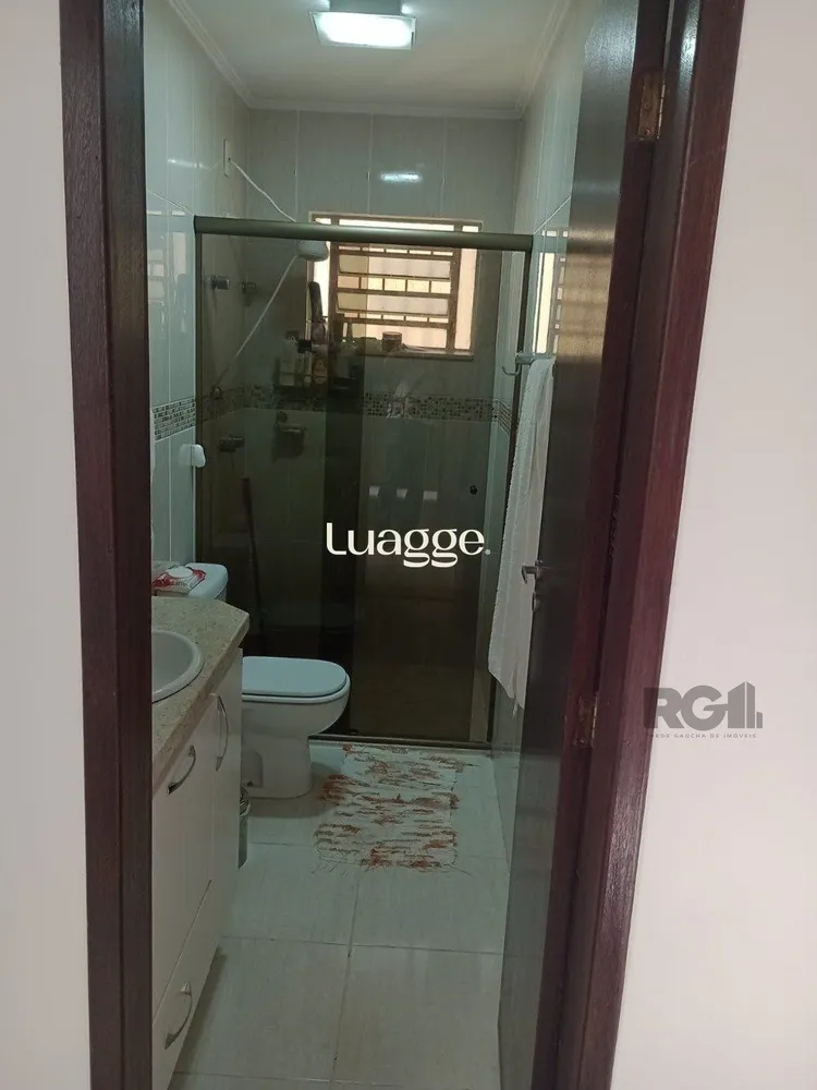 Casa, 3 quartos, 381 m² - Foto 2