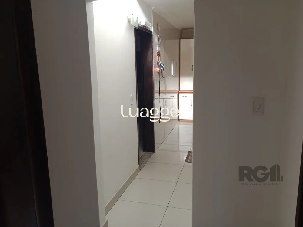 Casa, 3 quartos, 381 m² - Foto 1