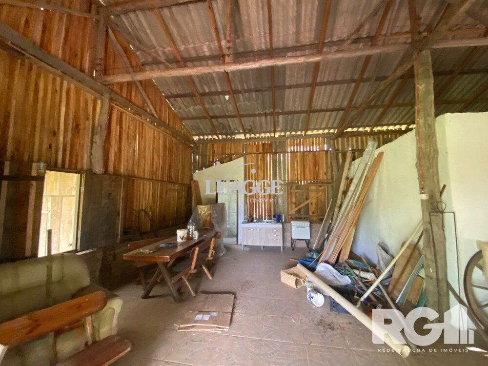 Sítio à venda, 6500m² - Foto 8