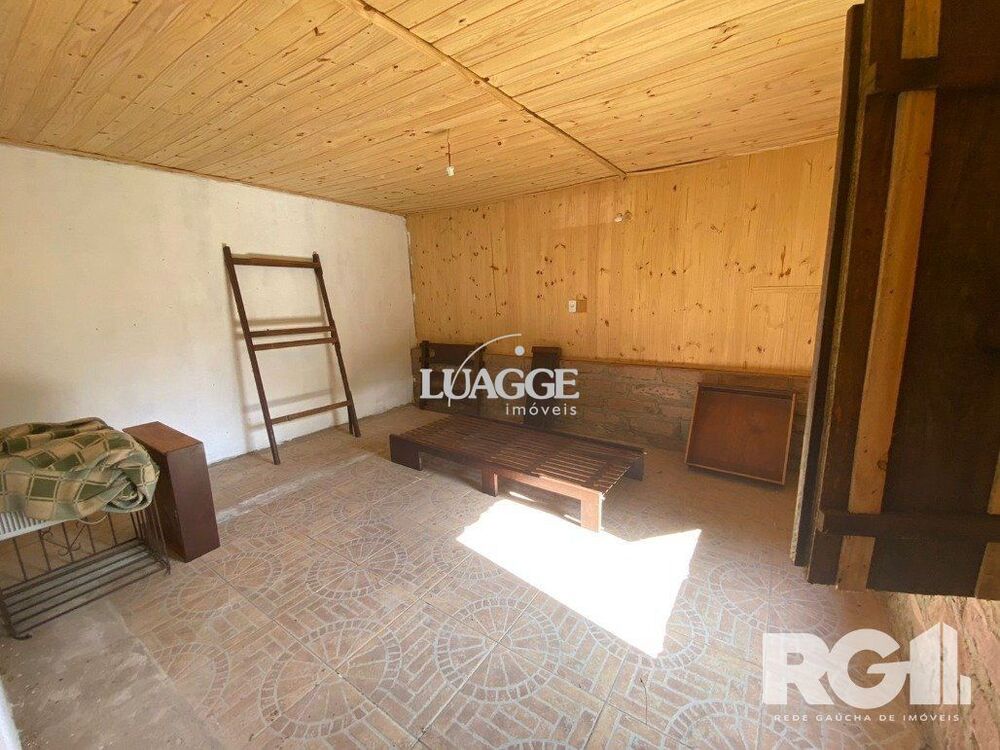 Sítio à venda, 6500m² - Foto 9