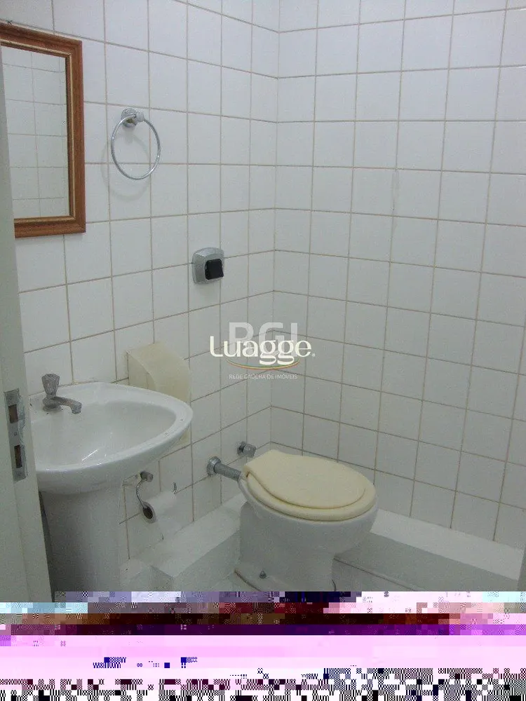 Apartamento, 3 quartos, 108 m² - Foto 2