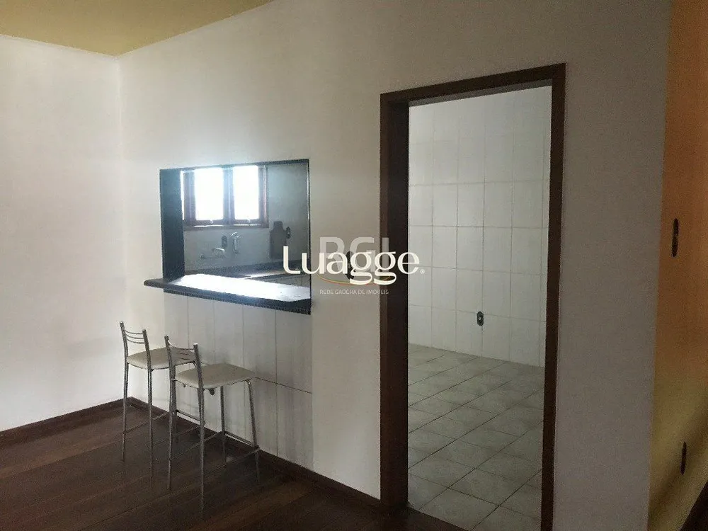 Casa, 3 quartos, 223 m² - Foto 2
