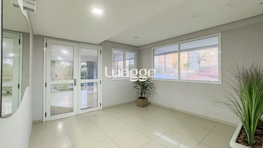Apartamento, 3 quartos, 73 m² - Foto 4