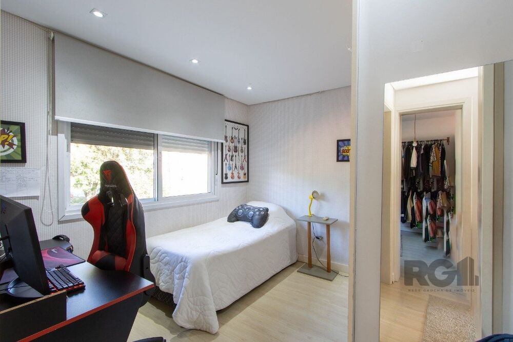 Casa à venda com 4 quartos, 469m² - Foto 3