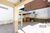 Casa, 4 quartos, 469 m² - Foto 1