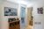 Casa, 4 quartos, 469 m² - Foto 2