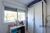 Casa, 4 quartos, 469 m² - Foto 4