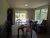 Casa, 2 quartos, 74 m² - Foto 4