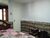 Casa, 2 quartos, 74 m² - Foto 2
