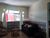 Casa, 2 quartos, 74 m² - Foto 1