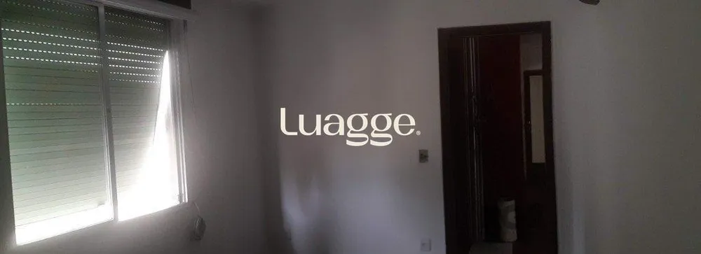 Apartamento, 2 quartos, 48 m² - Foto 2