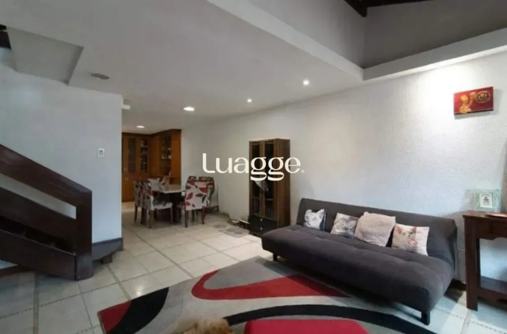 Sala-Conjunto, 39 m² - Foto 1
