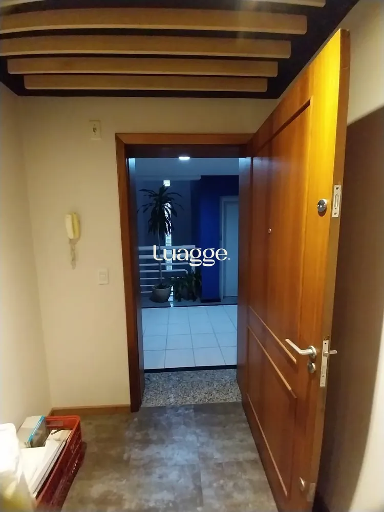 Sala-Conjunto, 39 m² - Foto 2