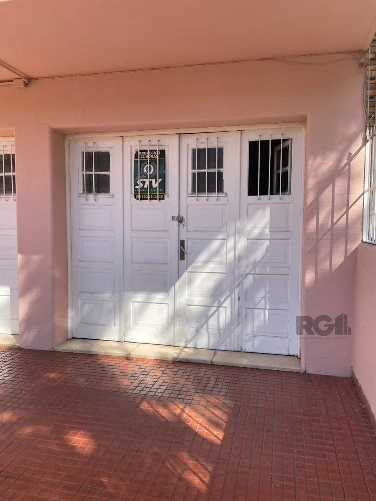 Apartamento à venda com 3 quartos, 156m² - Foto 2