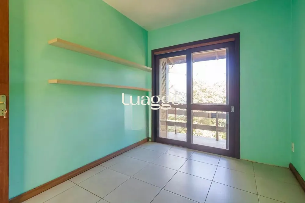 Sítio, 2 quartos, 136 m² - Foto 2
