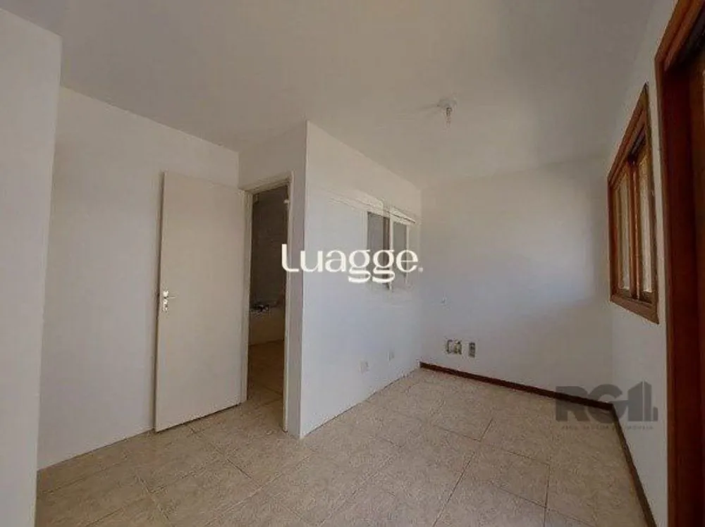 Apartamento, 4 quartos, 306 m² - Foto 3