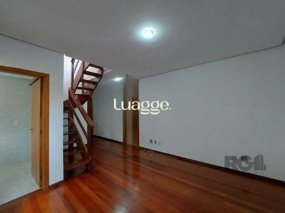 Apartamento, 4 quartos, 306 m² - Foto 4