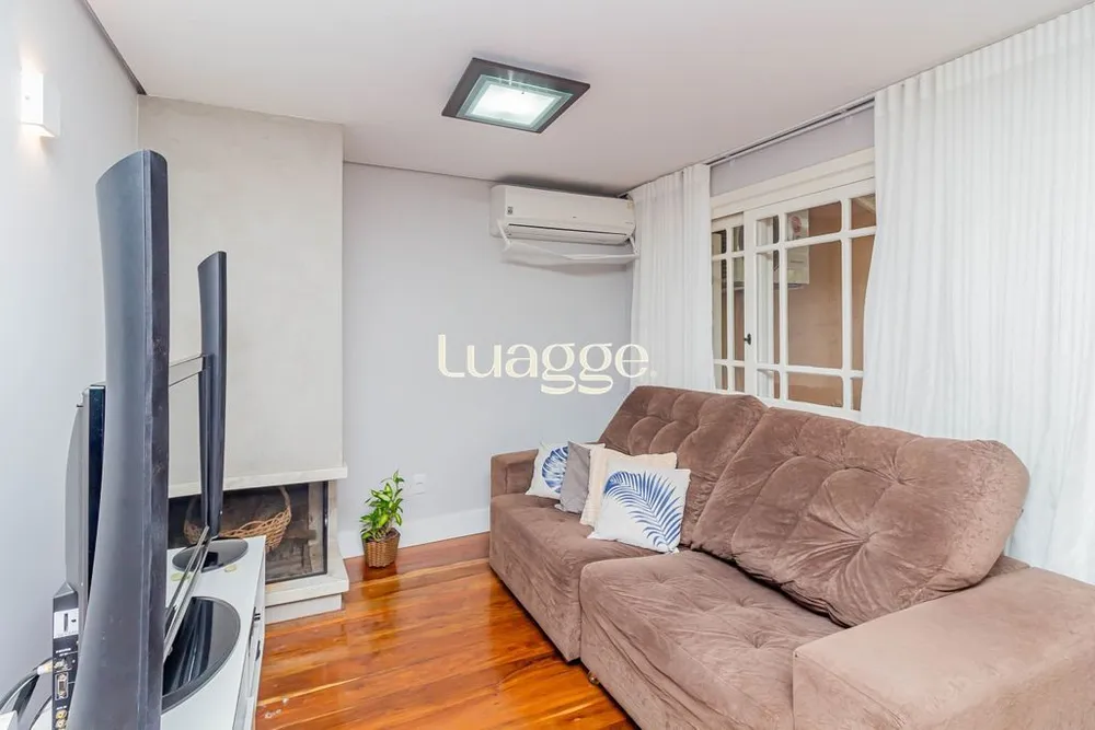 Apartamento, 2 quartos, 86 m² - Foto 3