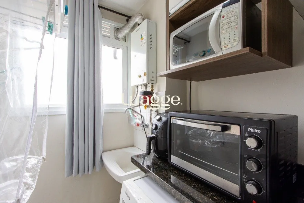 Terreno, 529 m² - Foto 2