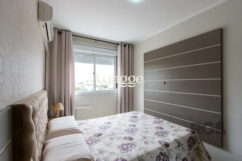 Terreno, 529 m² - Foto 3
