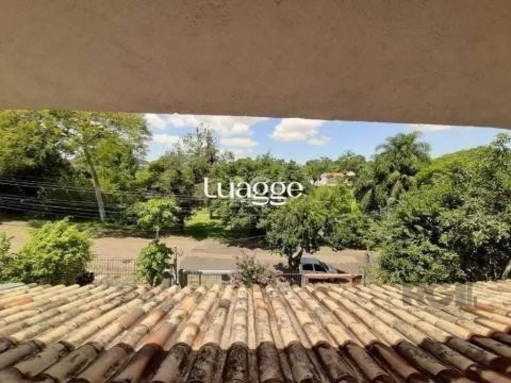 Apartamento, 3 quartos, 106 m² - Foto 3