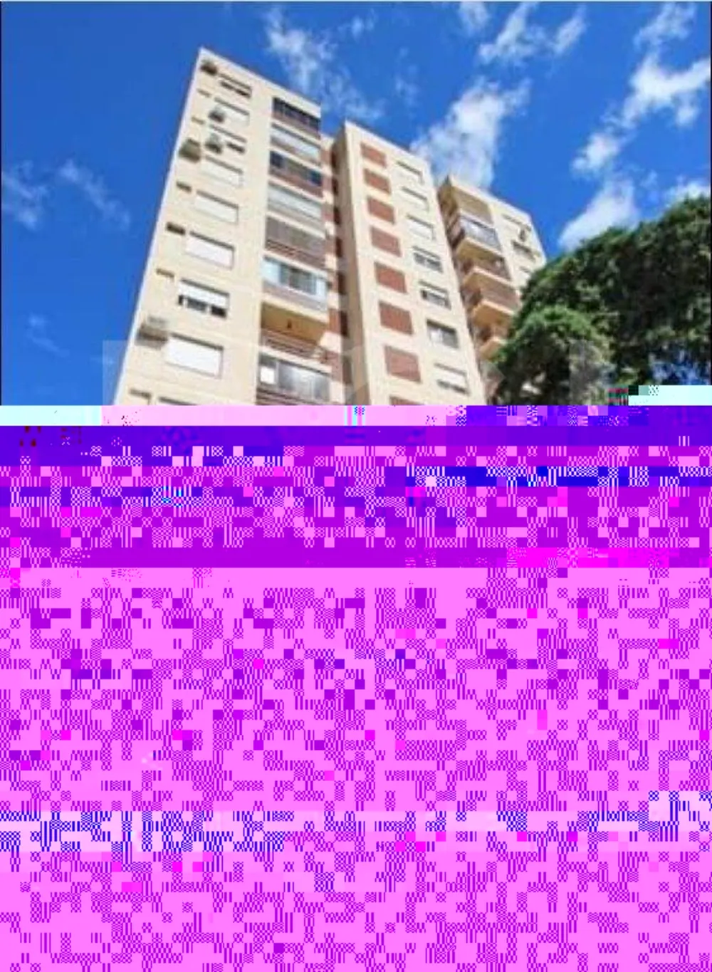Casa, 4 quartos, 226 m² - Foto 1