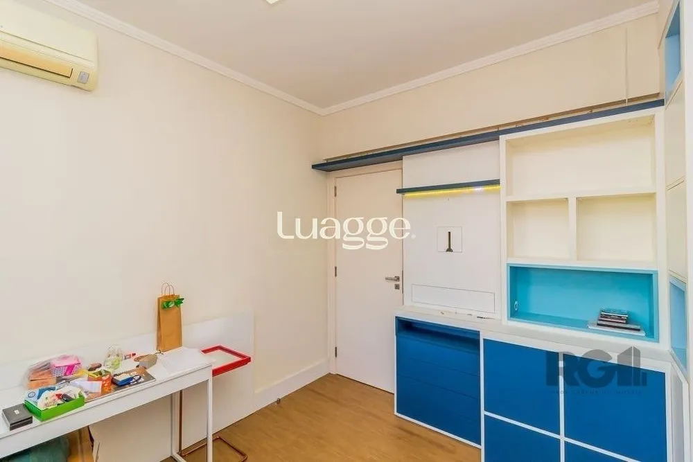 Apartamento, 3 quartos, 66 m² - Foto 7