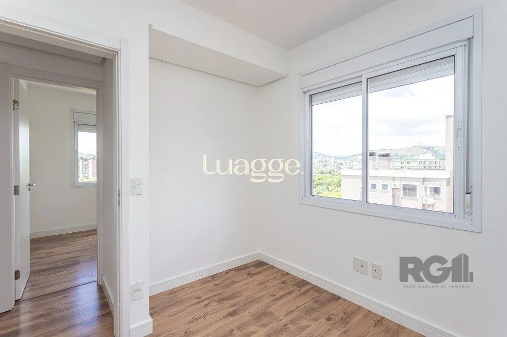 Apartamento, 3 quartos, 66 m² - Foto 8