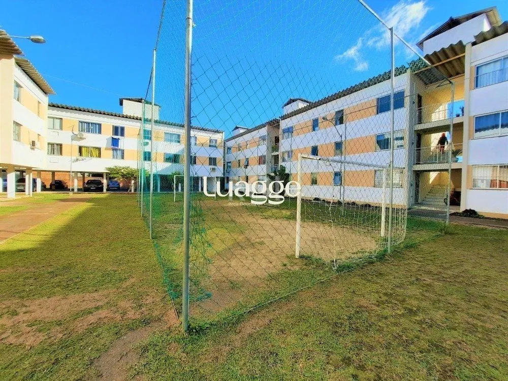 Apartamento, 3 quartos, 66 m² - Foto 6