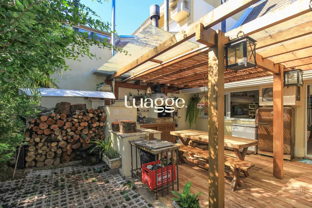 Apartamento, 3 quartos, 66 m² - Foto 2